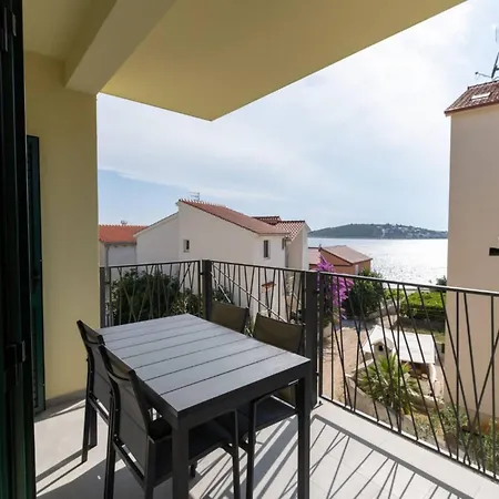 Luxury Living At Horizon Retreat - Comfort Two Bedroom