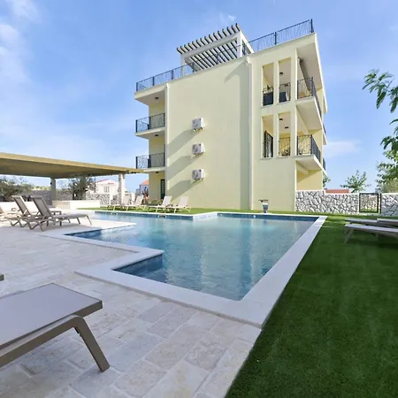 Luxury Living At Horizon Retreat - Comfort Two Bedroom