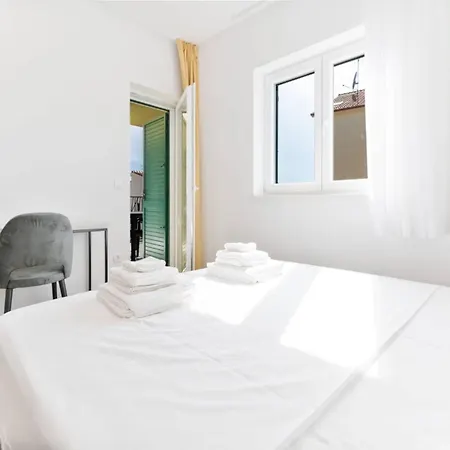 Luxury Living At Horizon Retreat - Comfort Two Bedroom *